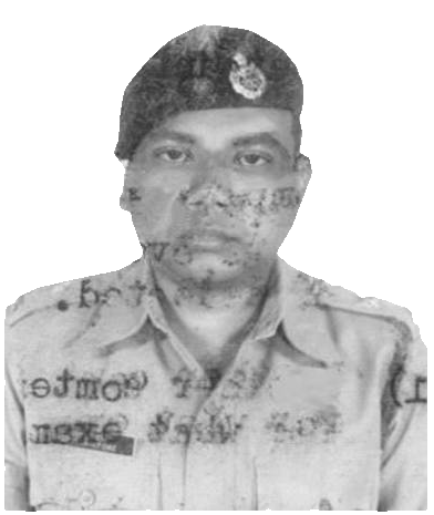 Suprebhat Das Suprebhat Das